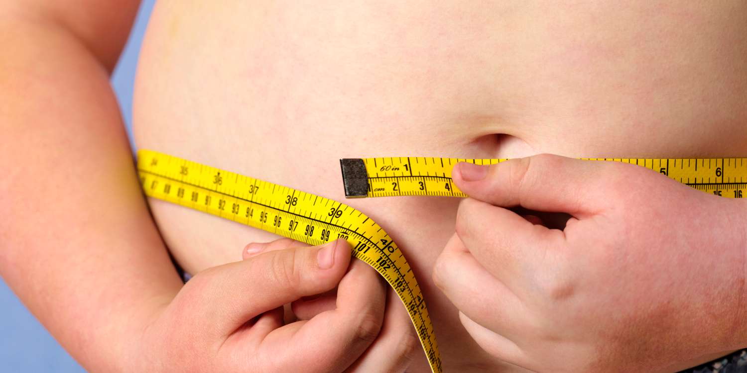 Infancia y adolescencia: El 90 por ciento de las consultas nutricionales son por sobrepeso y obesidad