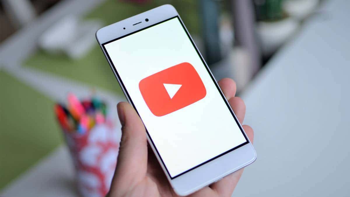 4 tips para optimizar tu canal en YouTube