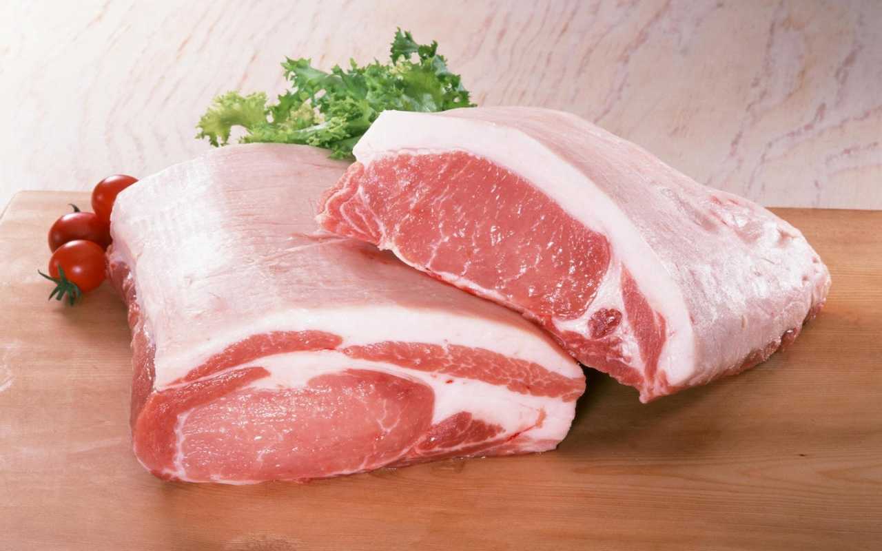 Capper organiza en Crespo un simposio sobre la calidad de la carne porcina