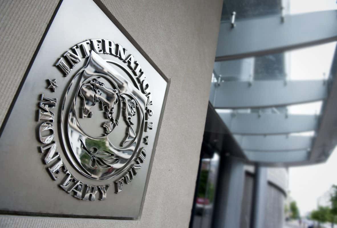 El FMI advirtió que la crisis económica en Argentina, puede empeorar