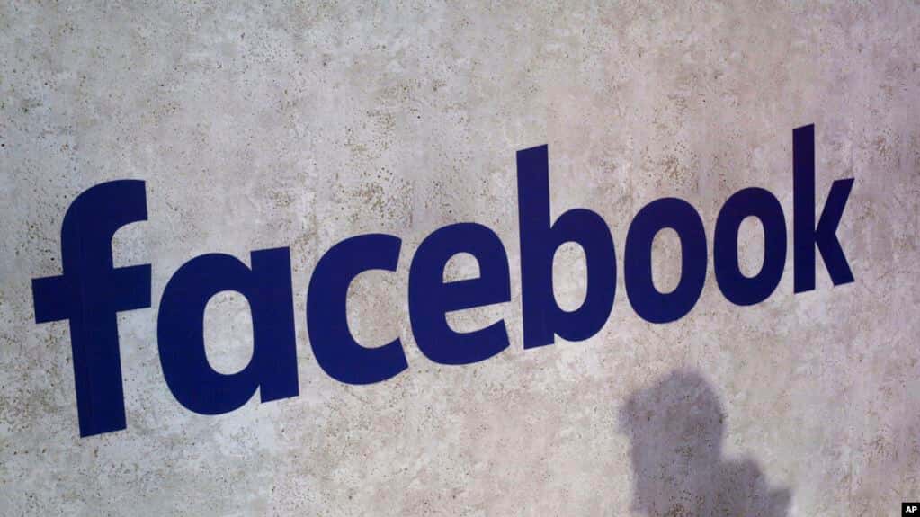 FBI y Facebook podrían tener roce por tema de privacidad