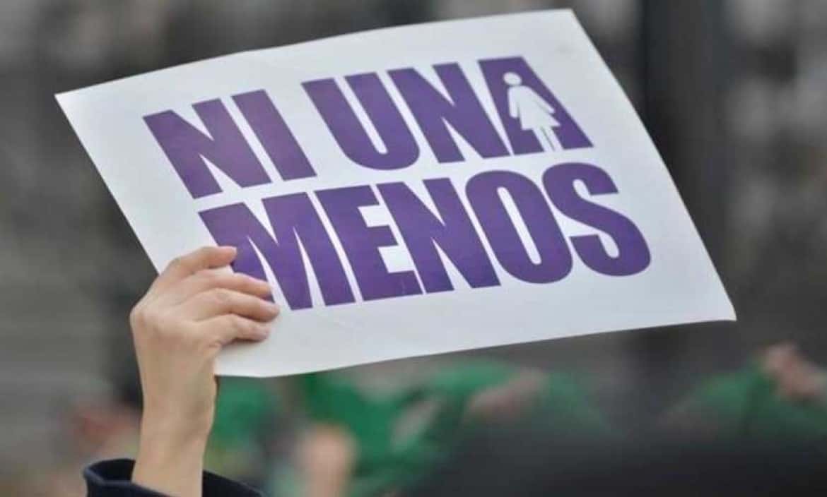 Femicidios en Entre Ríos: La violencia de género sumó 12 víctimas en 2019