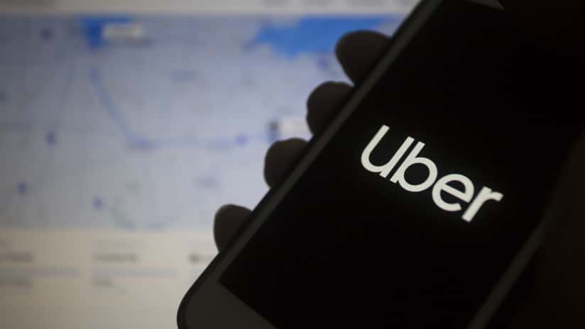 Uber apuesta por una suscripción mensual que incluye taxis, comida, bicicletas y ‘scooters’