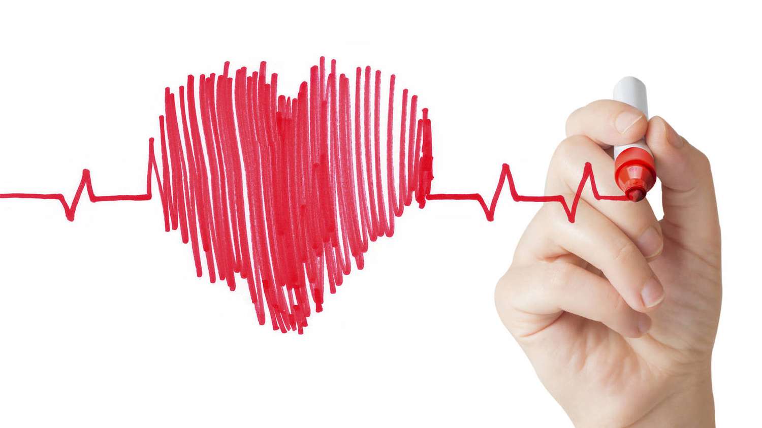 Qué es la “edad del corazón” y cómo calcularla