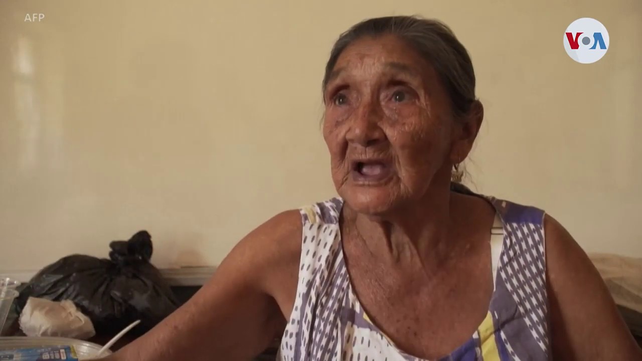 ¿Cómo se están combatiendo los incendios en la Amazonia brasileña y la Chiquitanía boliviana?