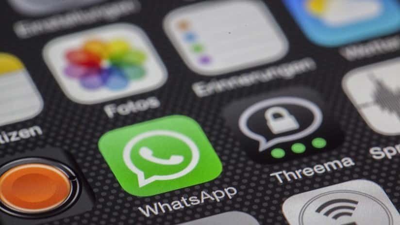 ¿Conoces la función de WhatsApp que permite enviar un mensaje a varias personas sin crear un chat?