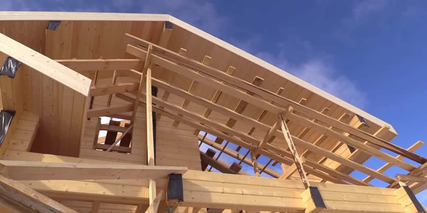 La Cámara de la Madera realizará una nueva edición de sus capacitaciones sobre construcción con madera
