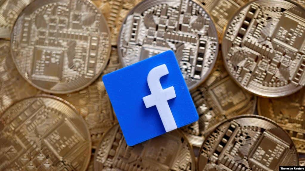 Facebook podría retrasar el lanzamiento de su criptomoneda