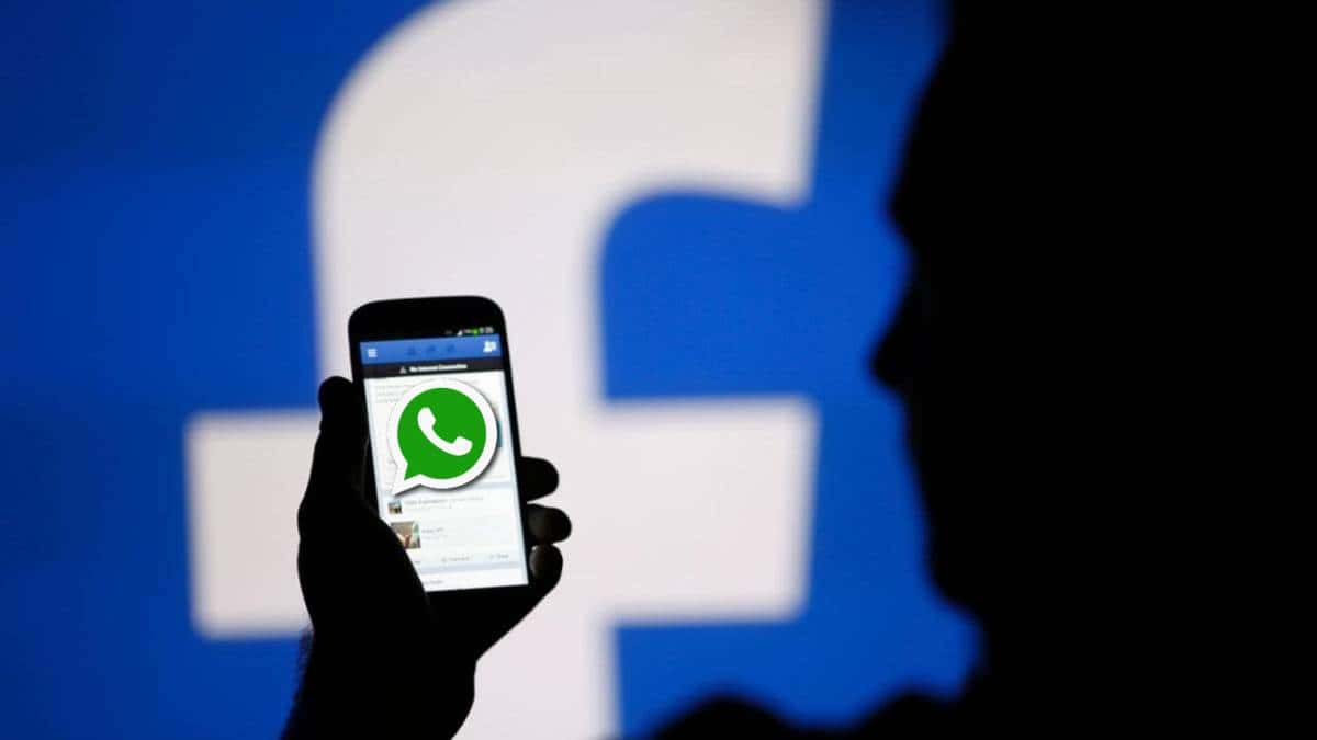 WhatsApp dejará de funcionar el 8 de febrero si los usuarios no aceptan sus nuevas condiciones