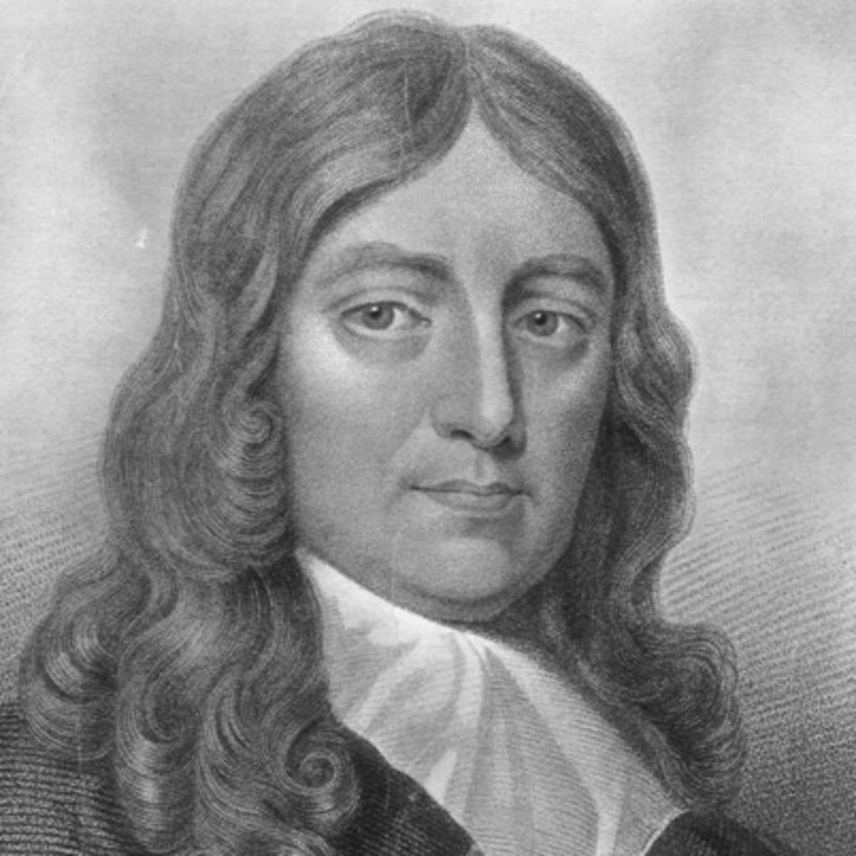 Descubren un mensaje oculto en el poema ‘El paraíso perdido’ de John Milton, ignorado durante 350 años