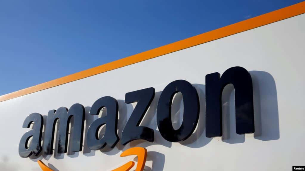 Argentina aprueba construcción de centro de datos de Amazon por 800 millones de dólares