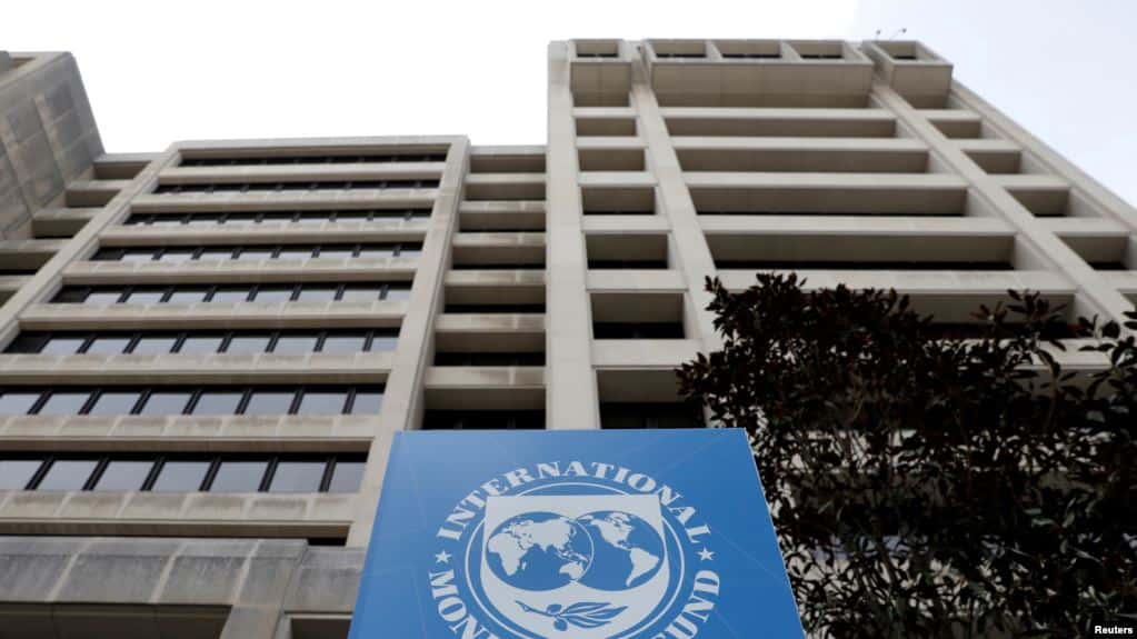 El FMI recorta su previsión de crecimiento para Latinoamérica