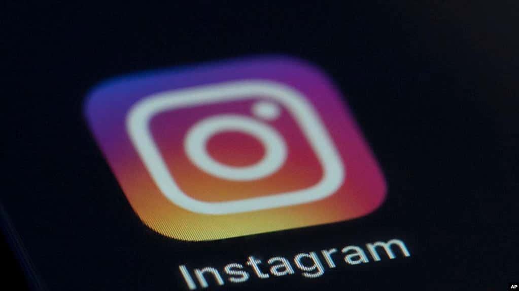 Instagram lanza aplicación con funciones similares a Snapchat