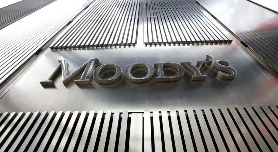 Moody’s también proyecta una extensa recesión en la Argentina y alerta por la caída del consumo