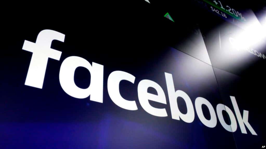 FBI advierte que Facebook podría convertirse en plataforma de ‘pornógrafos infantiles’