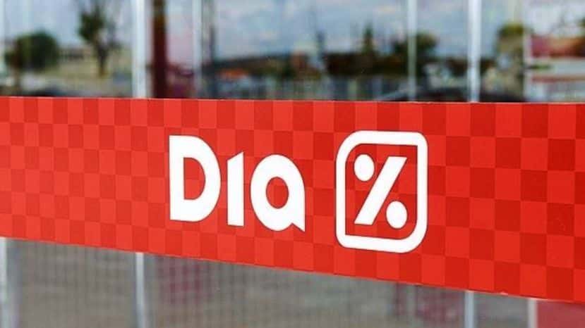 El supermercado Día echó sorpresivamente a toda su cúpula directiva en la Argentina