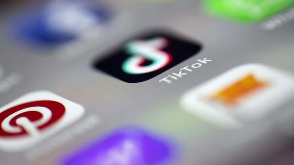 TikTok aplicará cambios que apoyen a la comunidad negra tras denuncias de censura