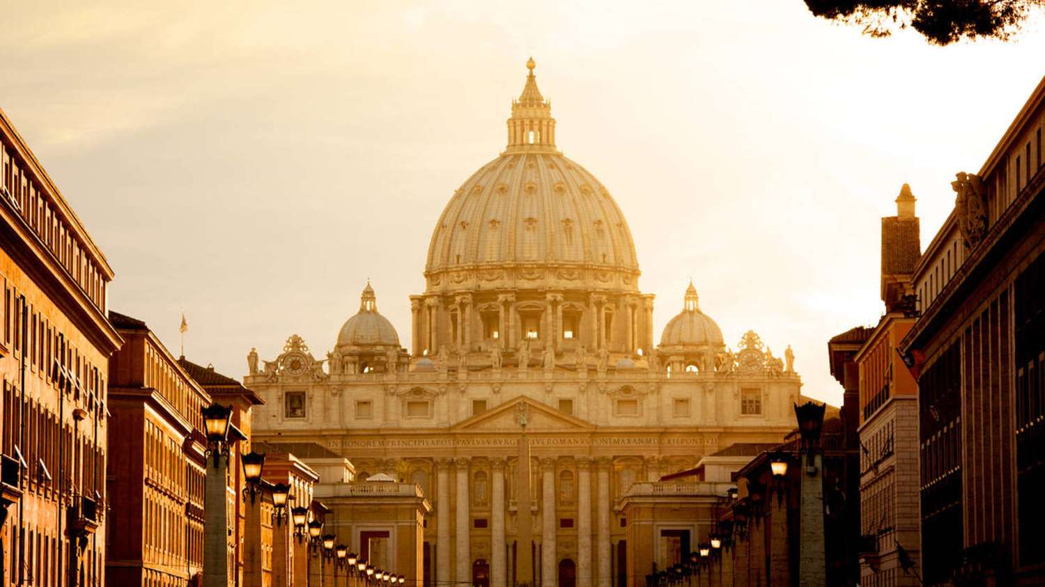 El aborto como cuestión social: una mirada a los tres últimos Pontífices