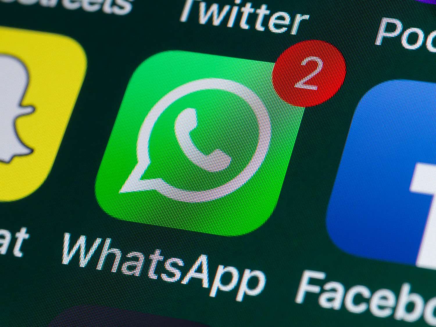 ¿Desinstalar WhatsApp puede hacer que tu teléfono sea más seguro?