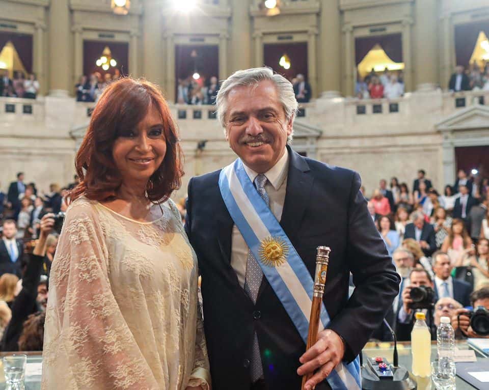 ¿Qué esperan en Venezuela de la nueva presidencia en Argentina?