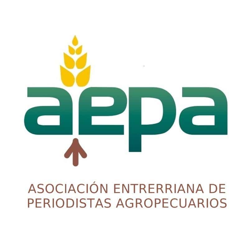 La AEPA  renovó conducción y el compromiso de fortalecimiento y capacitación