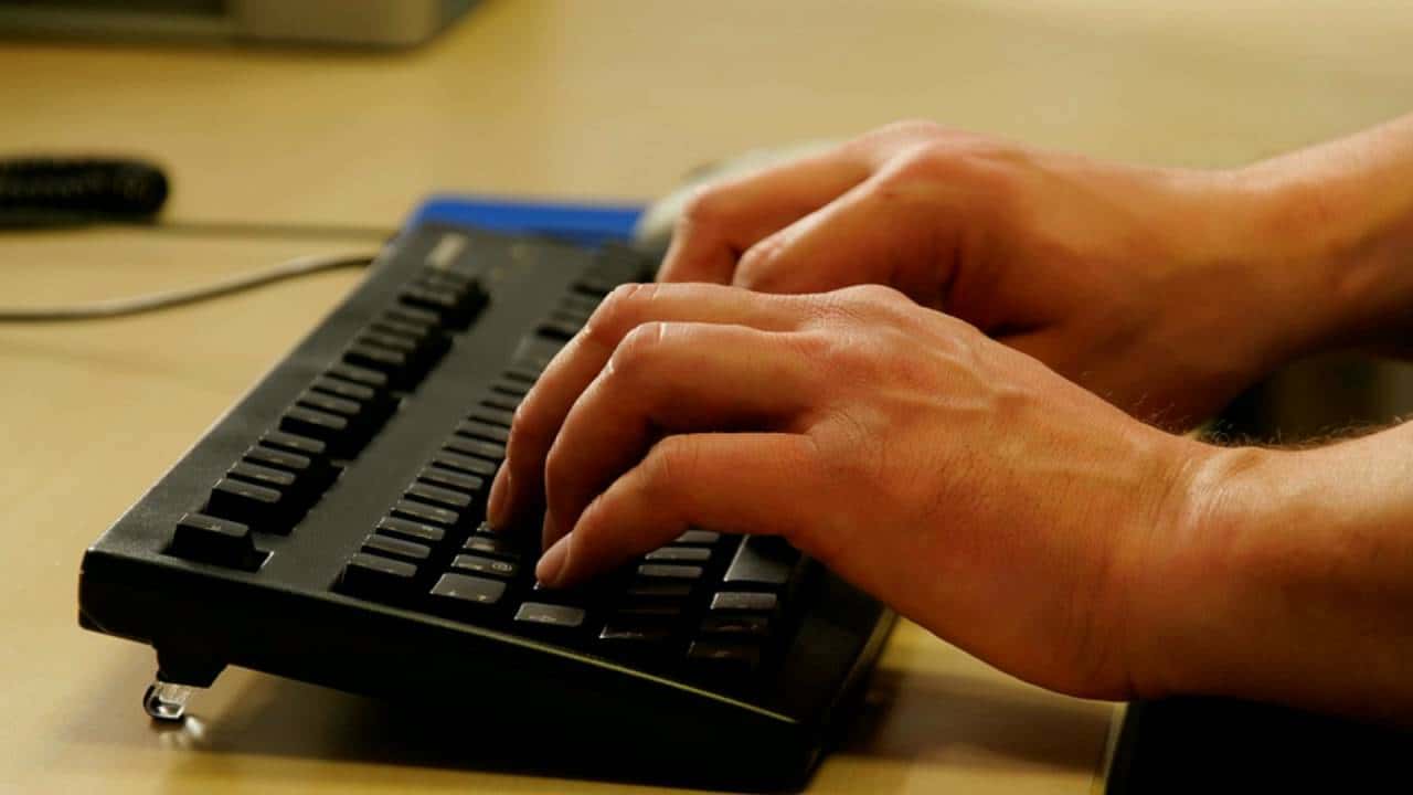 Funciones de tu teclado de computadora