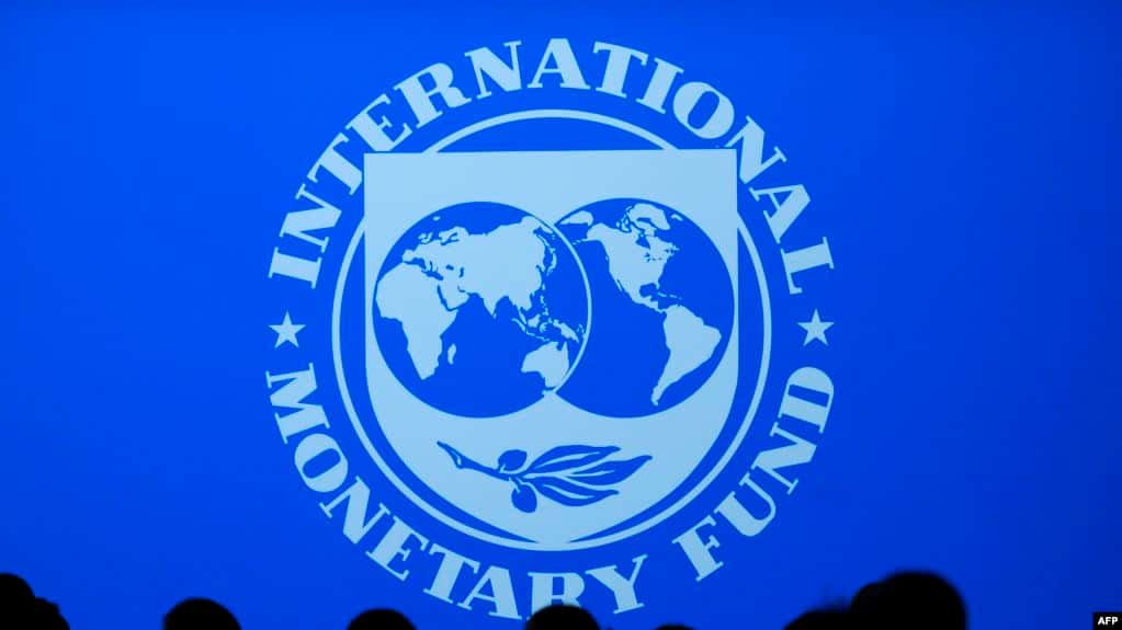 Banco Mundial prevé modesto repunte económico global en 2020