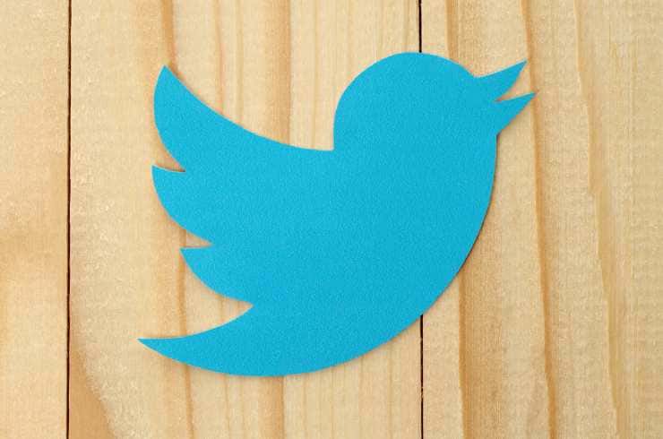 Twitter te permitirá limitar quiénes pueden responder tus tweets