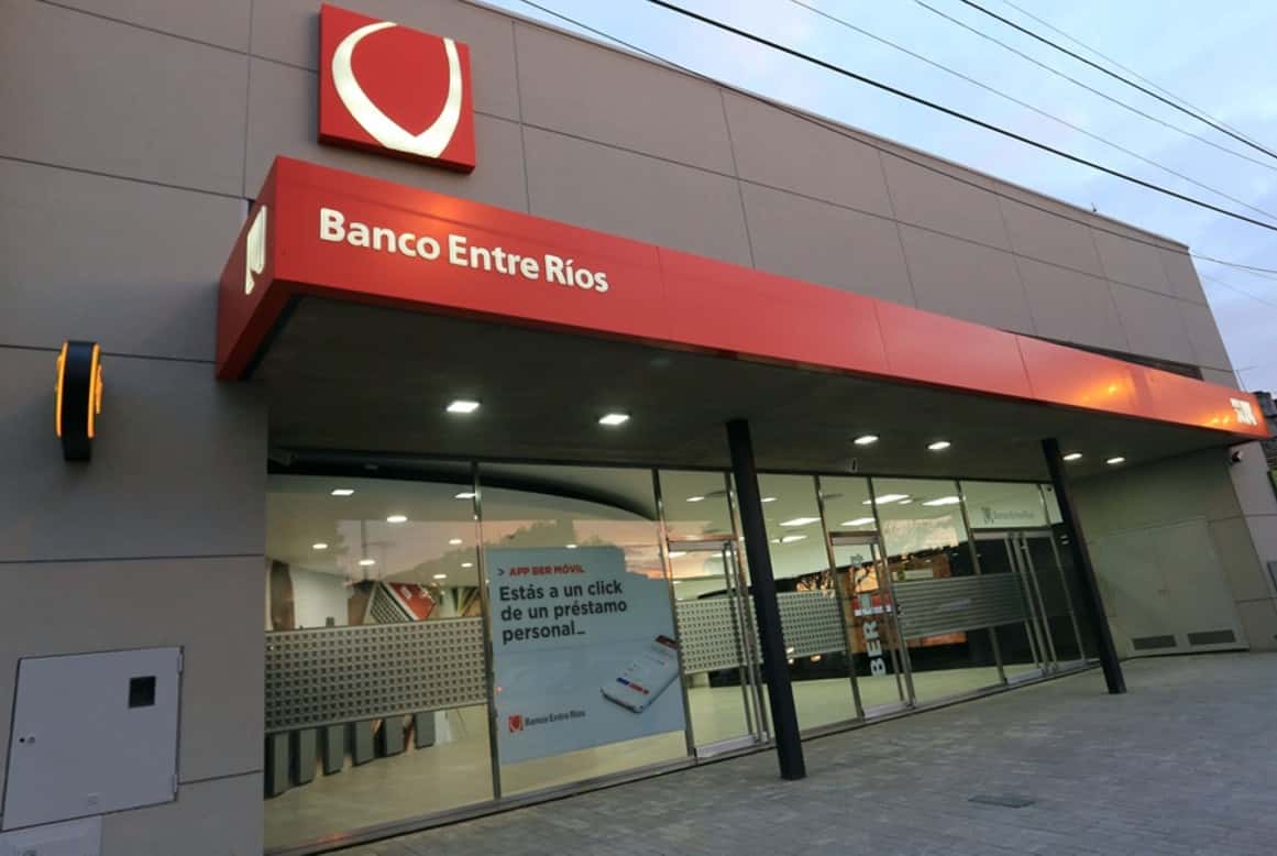 El Banco Entre Ríos brindó recomendaciones para identificar y prevenir posibles fraudes o estafas virtuales