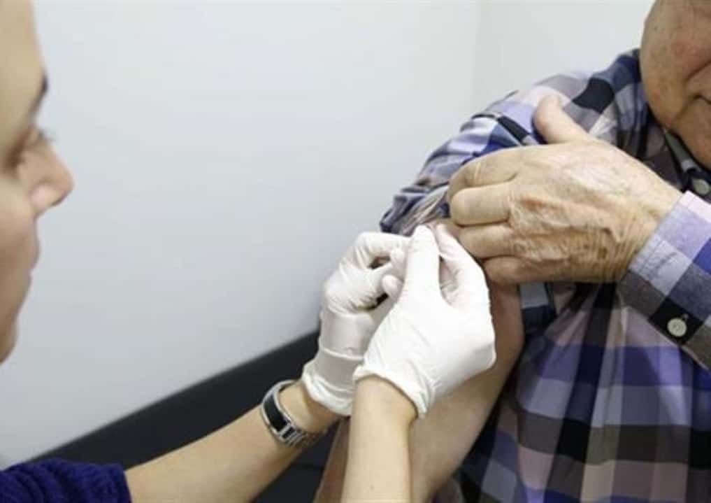 Dará inicio a partir de mañana el cronograma de vacunación del PAMI en Crespo