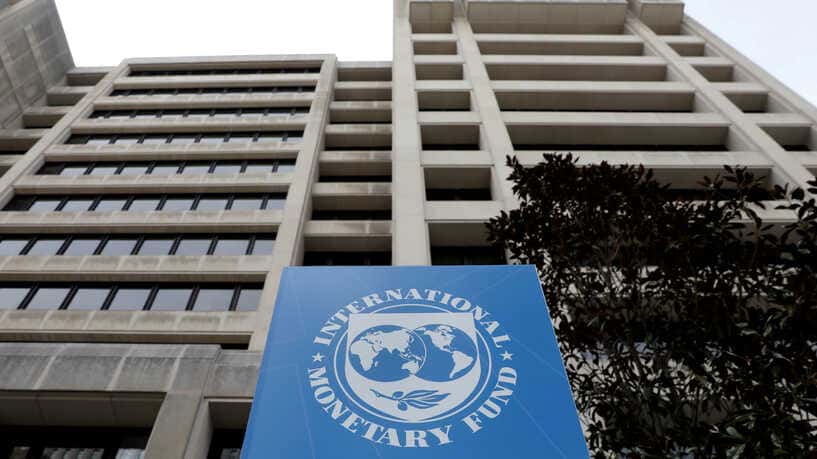 El FMI aprobará un crédito millonario a Perú