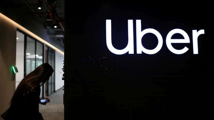Uber despedirá a otros 3.000 trabajadores