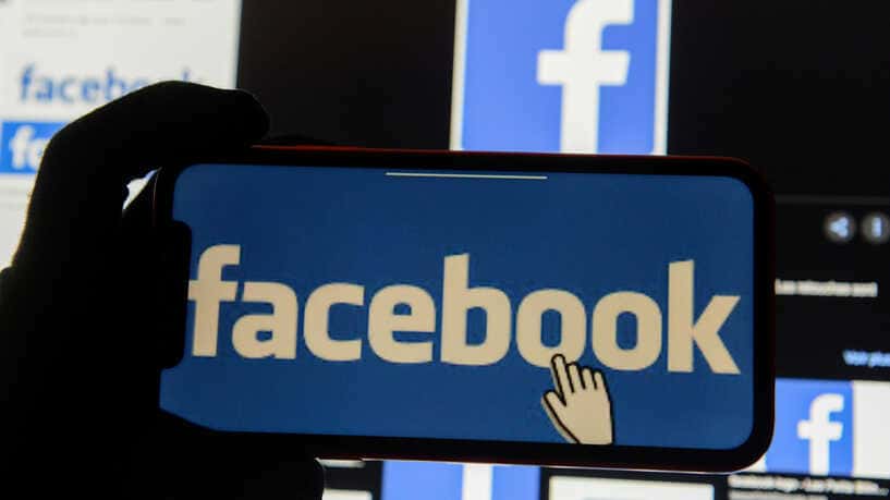 Facebook pagará 52 millones de dólares a moderadores de contenidos