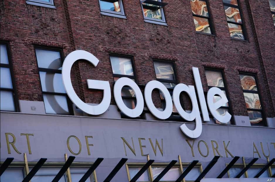 Google pagará a medios en Alemania, Australia y Brasil por sus noticias
