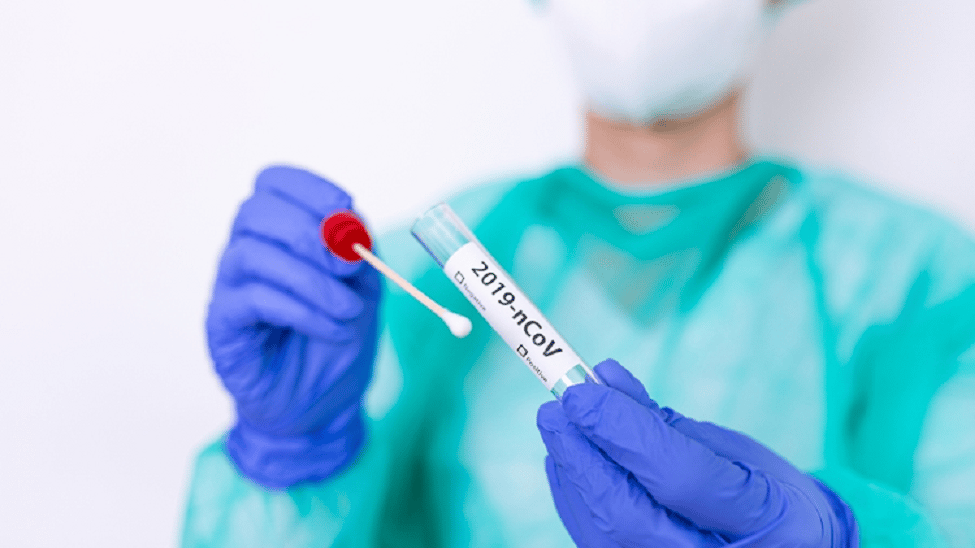 Se detectaron otros 16 casos de coronavirus en Entre Ríos