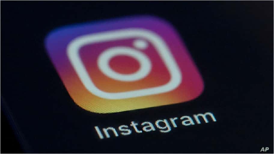 Instagram no permitirá que uses tu cuenta si no indicas tu fecha de nacimiento