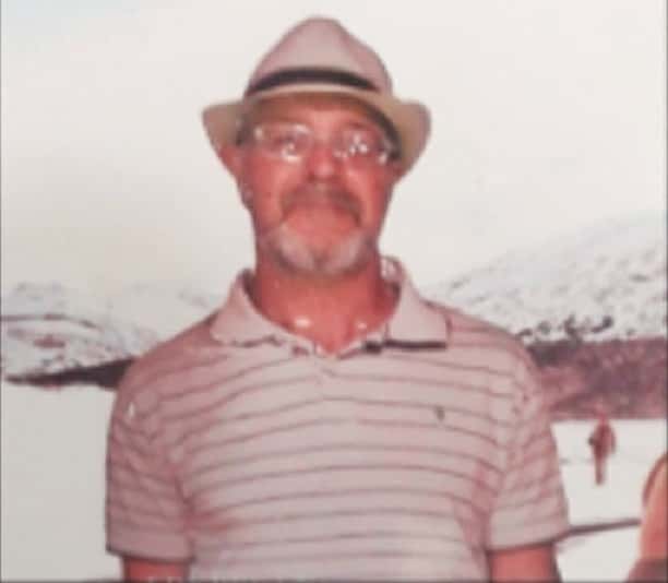 Crece el misterio en la búsqueda de un hombre de 65 años que desapareció sin dejar rastros