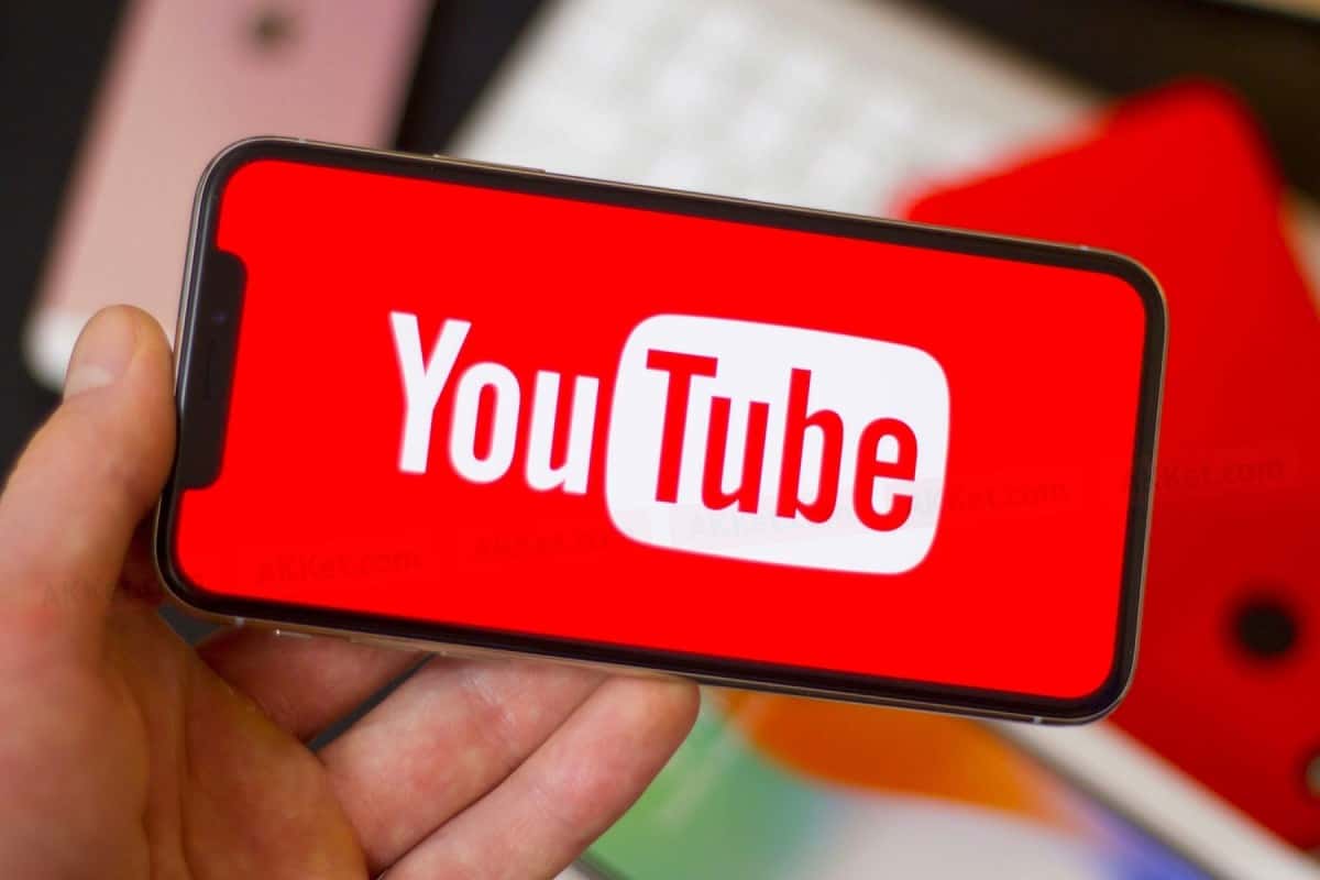 Youtube elimina más de 25.000 canales con contenidos racistas