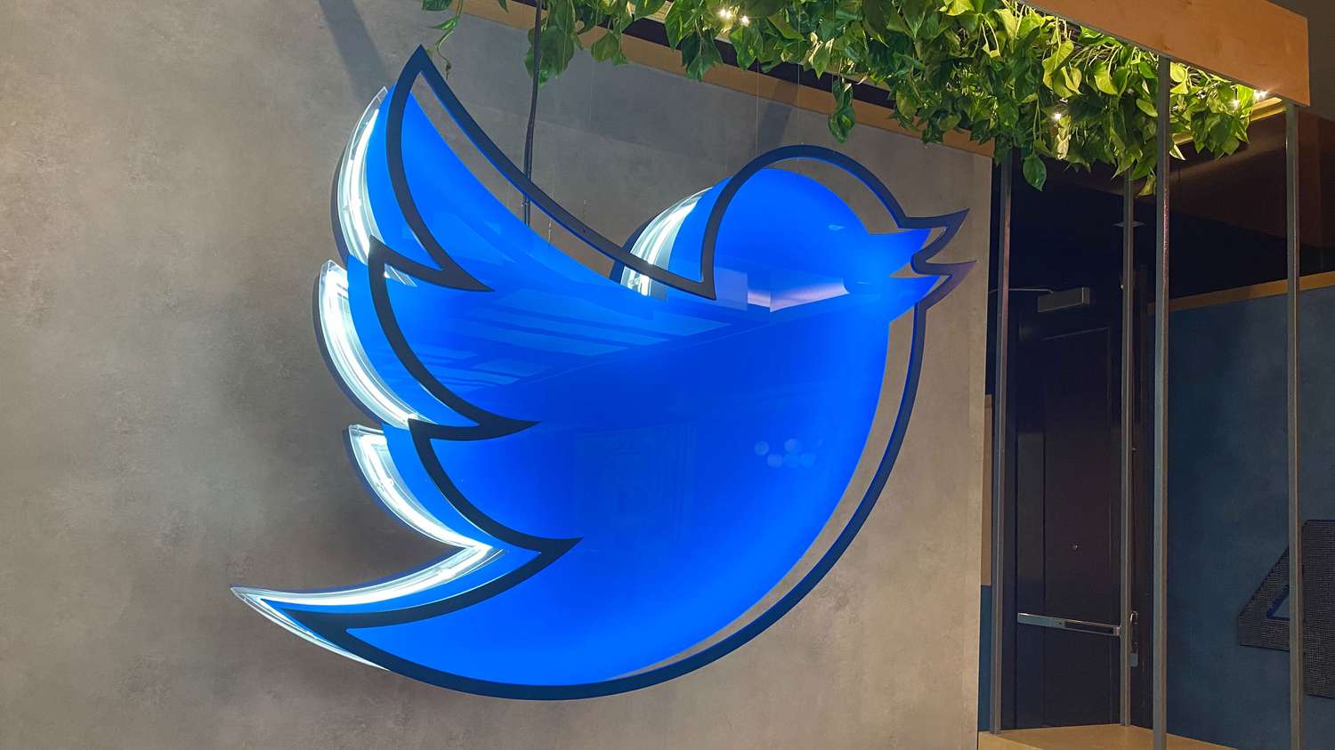 Twitter prueba nueva función de mensajes de voz