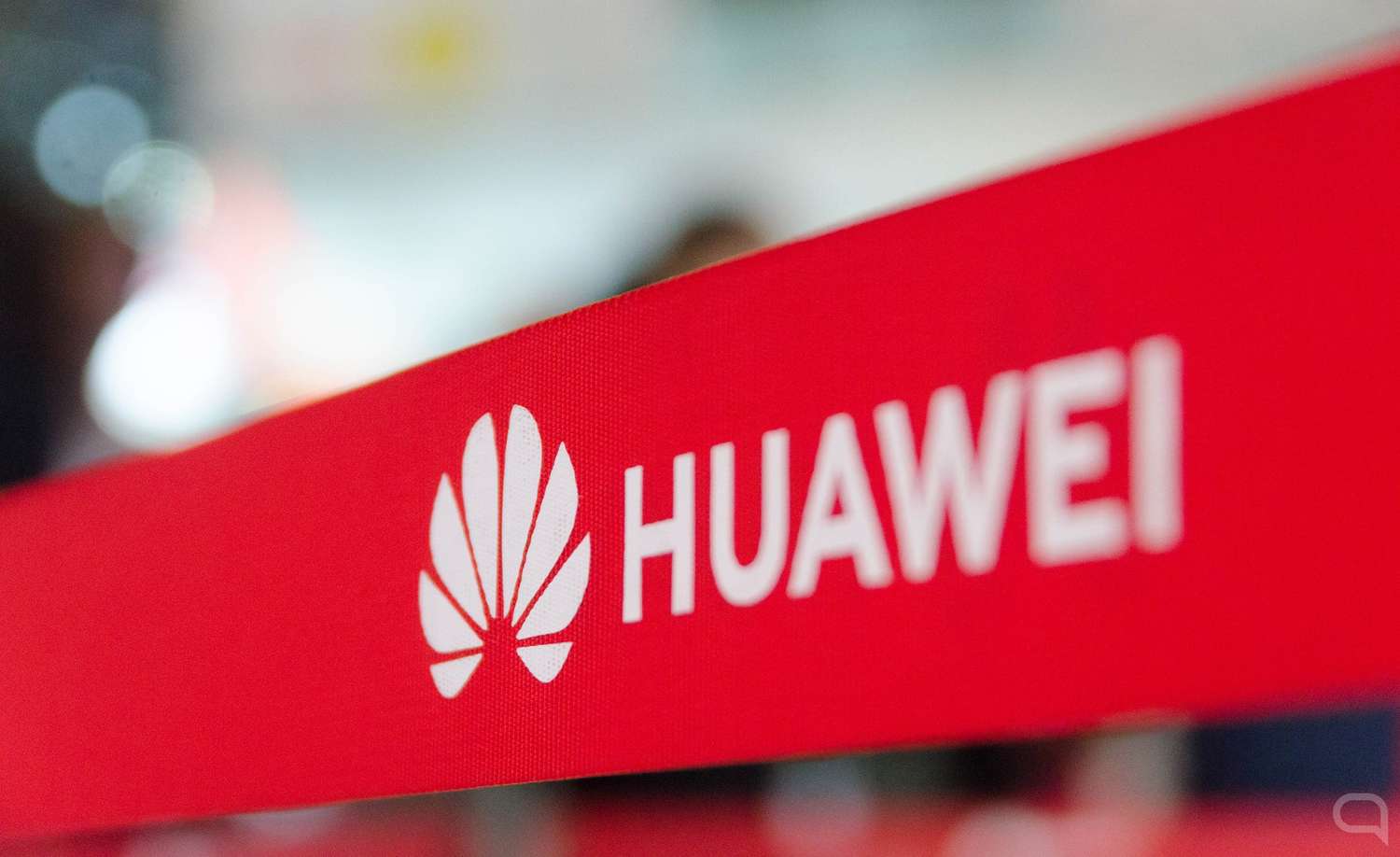 Inglaterra prohibe equipos Huawei en su red de telecomunicaciones 5G