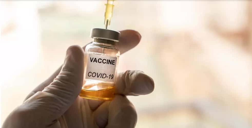 Sudáfrica: Primer ensayo clínico de la vacuna contra la Covid-19 en África
