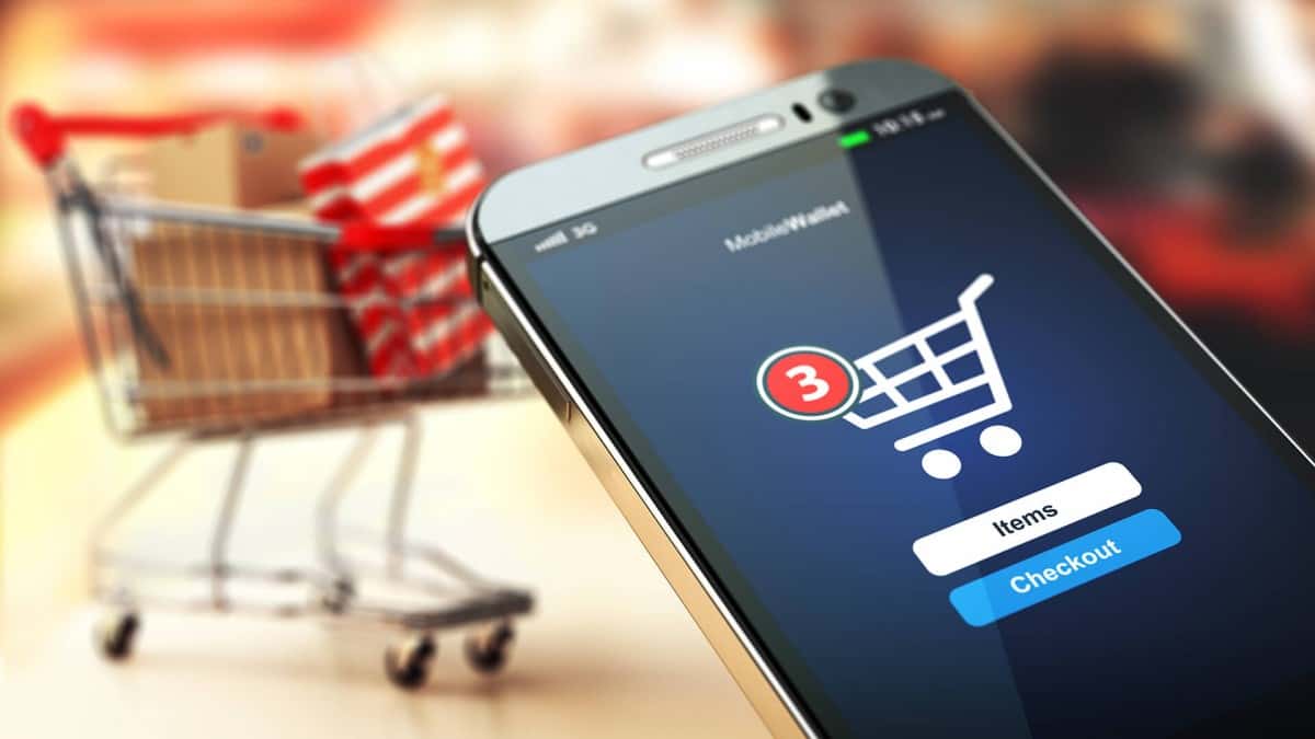 Oficina de Información al Consumidor brinda recomendaciones para quienes realizan compras on line