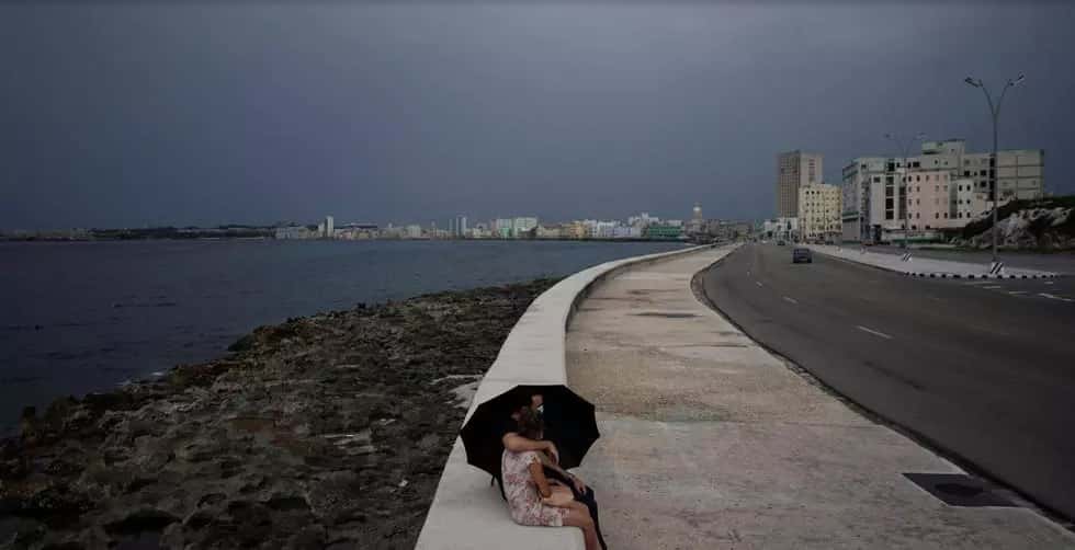 La Habana sigue sin fecha de reapertura al turismo por aumento de casos de Covid-19