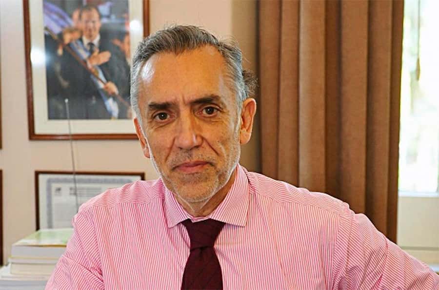 El Fiscal de Estado explicó los alcances en Entre Ríos del nuevo DNU presidencial