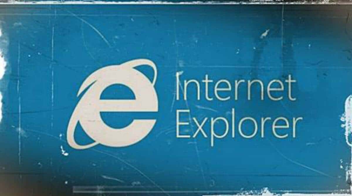 Microsoft ‘deja morir’ a Internet Explorer: no habrá soporte a partir de agosto de 2021
