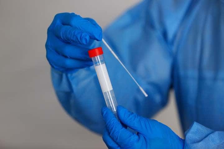 En Entre Ríos se han sumado 36 nuevos casos de Coronavirus