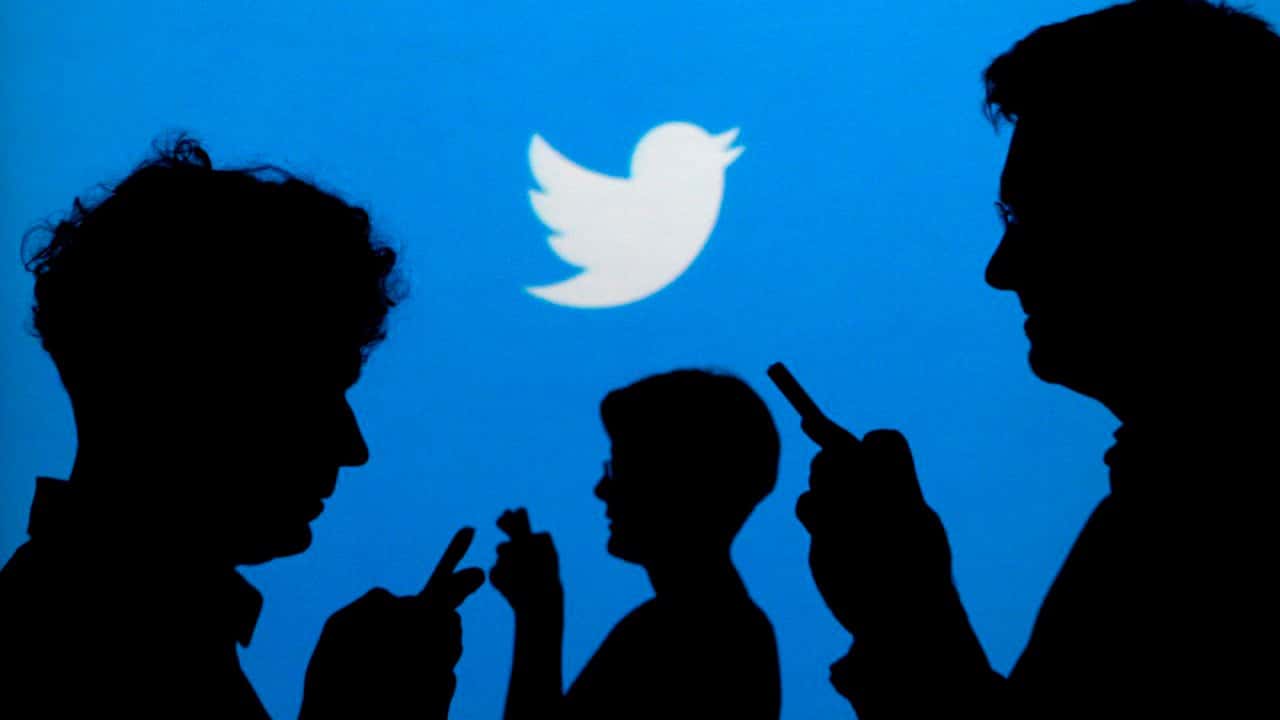 Twitter etiquetará cuentas de funcionarios públicos o medios de comunicación estatales