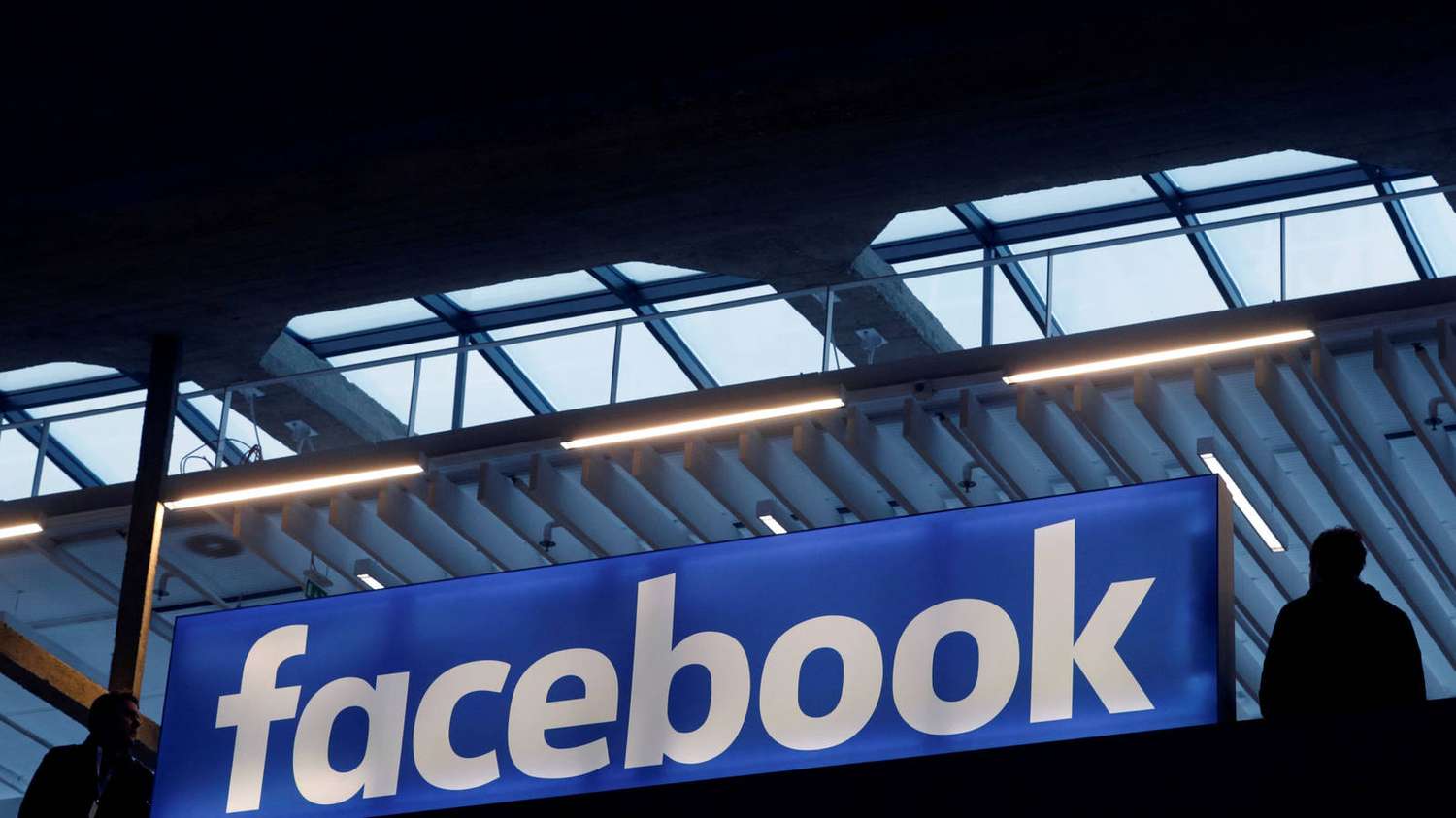 Filipinas acusa a Facebook de censurar contenido progubernamental