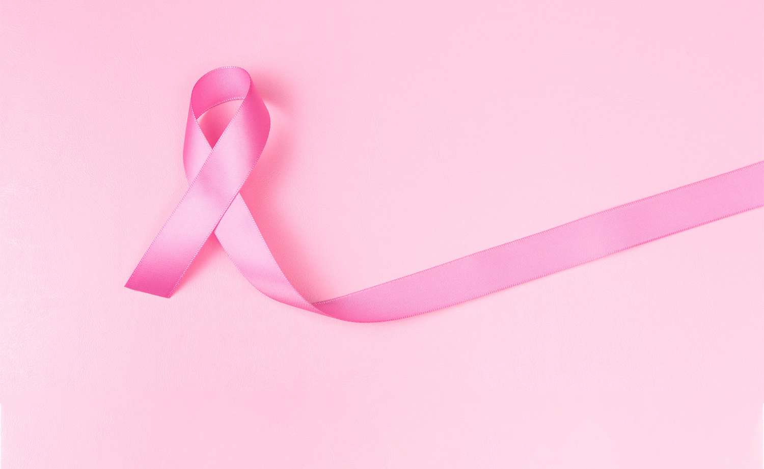 Fundación Un Angel: Ante la imposibilidad de realizar los estudios mamográficos este año reorientó su colaboración