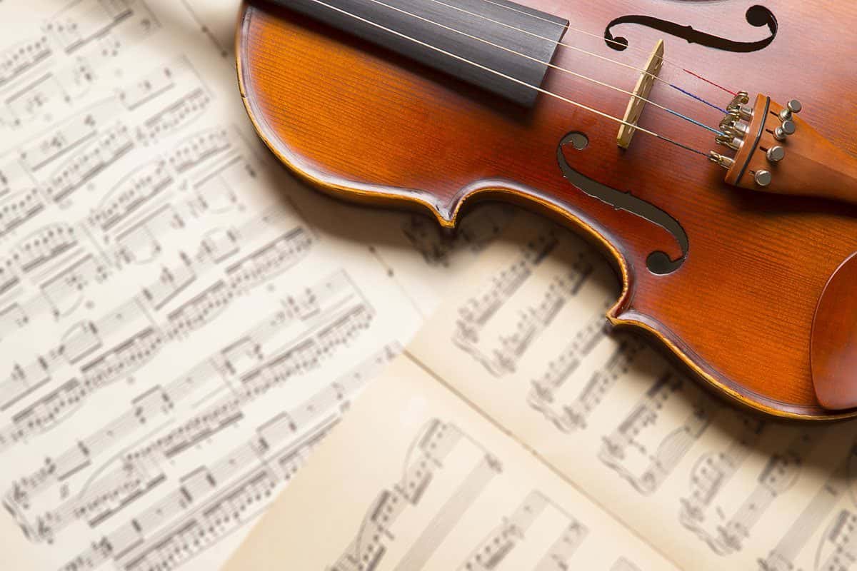 Escuela de música: piden al municipio rever la figura del coordinador